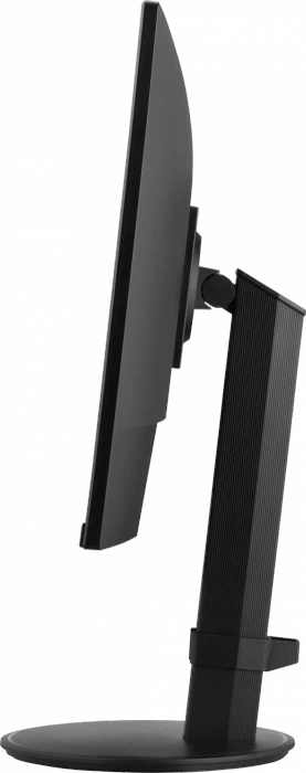 ViewSonic VG2708A-MHD, 27"