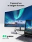 Ugreen CM511 USB-C Hub 6 in 1 , USB-C 3.0 [Stecker] Vorschaubild