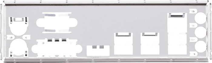 ASUS Prime B450M-A (AMD AM4)