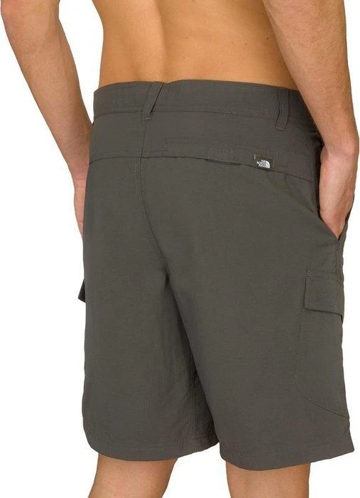 The North Face Horizon Cargo Shorts Hose kurz asphalt grey (Herren)