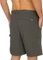 The North Face Horizon Cargo Shorts Hose kurz asphalt grey (Herren) Vorschaubild