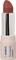 Korres True Velvety Lipstick Vorschaubild