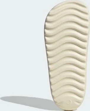 adidas Lumia Adilette wonder white