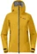 Bergans Rabot V2 3L Jacke (Damen) Vorschaubild