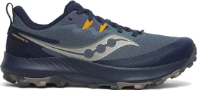 Saucony Peregrine 14 dusk/navy (Herren)