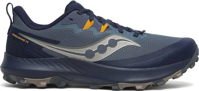 Saucony Peregrine 14 (Herren)