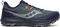 Saucony Peregrine 14 (Herren) Vorschaubild