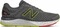 New Balance 680v6 magnet/phantom/lemon slush (Herren) Vorschaubild