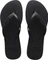 Havaianas Fantasia (Damen) Vorschaubild