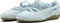 Puma Speedcat Ballet fresh water/gum (Damen) Vorschaubild