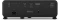BenQ LH600ST Vorschaubild