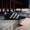 adidas Grand Court Lo aurora ivy/off white (Damen) Vorschaubild
