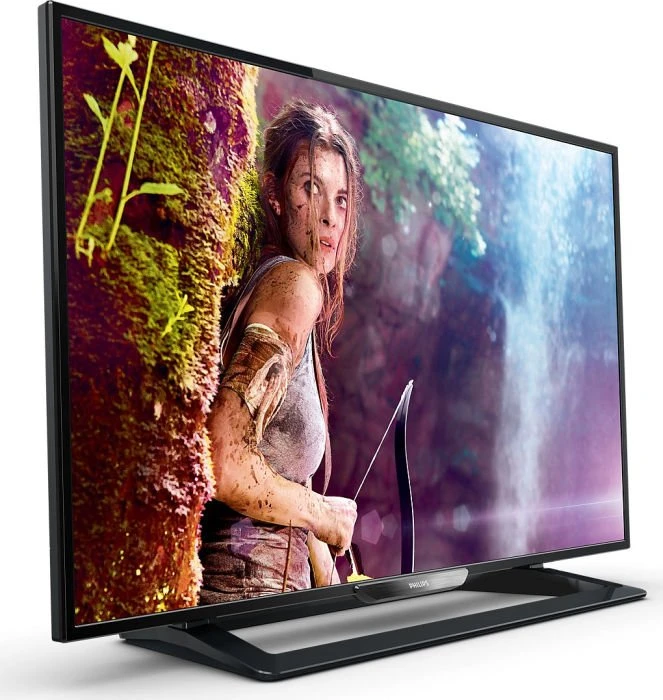 Philips 50PFK4009