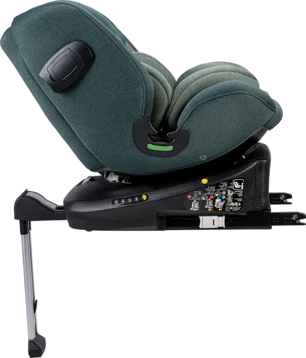 Osann Eno360 SL universe green