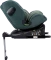 Osann Eno360 SL universe green Vorschaubild