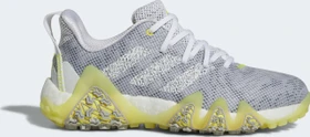 adidas CodeChaos 22 Spikeless cloud white/beam yellow (Damen)