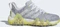 adidas CodeChaos 22 Spikeless cloud white/beam yellow (Damen) Vorschaubild