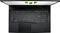 MSI WE75 9TJ-003 Mobile Workstation WE75 9TJ-003, Core i7-9750H, 32GB RAM, 512GB SSD, 1TB HDD, Quadro T2000, DE Vorschaubild