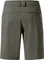 Vaude Farley Stretch Bermuda Shorts II Hose kurz khaki (Herren) Vorschaubild