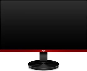 AOC G2590VXQ, 24.5"