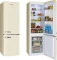 Amica KGCR 387 102 B Vorschaubild