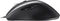 Logitech M500s Advanced Corded Mouse, USB Vorschaubild