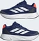 adidas Duramo SL cloud white/solar red (Junior) Vorschaubild