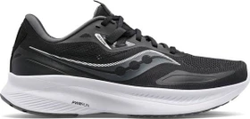 Saucony Guide 15 schwarz/weiß (Herren)