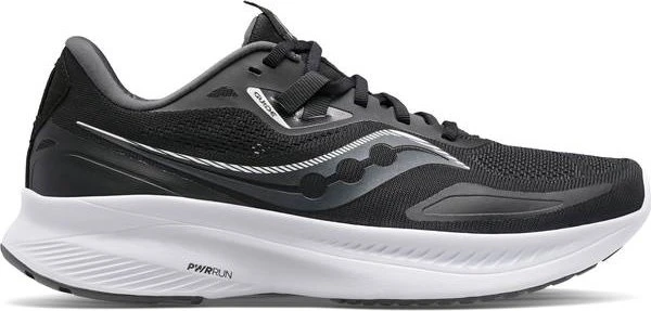 Saucony Guide 15 (Herren)