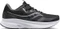 Saucony Guide 15 (Herren) Vorschaubild
