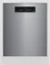 Beko BDUN3844M0X Vorschaubild