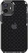 tech21 Evo Check für Apple iPhone 12/12 Pro Vorschaubild