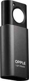 Opple Master IV Luxmeter