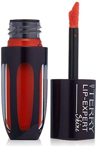 By Terry Lip-Expert Shine Liquid Lipstick Nr. 14 coral sorbet, 3g