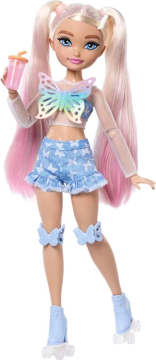 Mattel Barbie Dream Besties