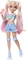 Mattel Barbie Dream Besties Vorschaubild