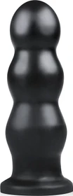 Buttr Tactical III Plug