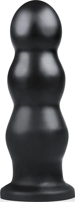 Buttr Tactical III Plug