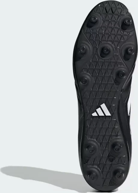 adidas Copa Gloro FG core black/cloud white