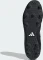 adidas Copa Gloro FG core black/cloud white Vorschaubild