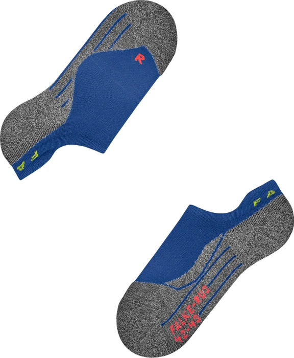 Falke RU3 Comfort Invisible Laufsocken yve (Herren)