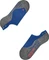 Falke RU3 Comfort Invisible Laufsocken yve (Herren) Vorschaubild