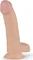 Real Fantasy Dildo Vorschaubild