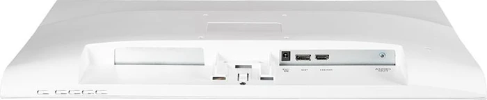 AG neovo ME-2701, 27"