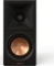 Klipsch RP-500M II Vorschaubild