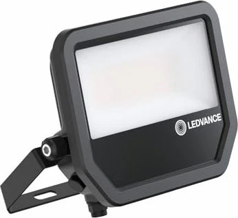 Osram Ledvance Floodlight FL 50 P Wandleuchte