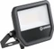 Osram Ledvance Floodlight FL 50 P Wandleuchte Vorschaubild