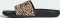 adidas Comfort Adilette core black/off white/magic beige (Damen) Vorschaubild