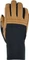 Roeckl Mellau GTX Skihandschuhe Vorschaubild