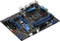 MSI P67A-GD65 [B3] (Intel 1155) Vorschaubild